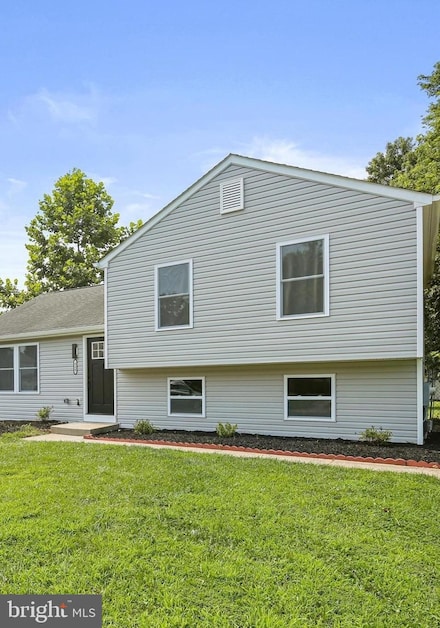 924 Cambridge Ave, Aberdeen, MD 21001