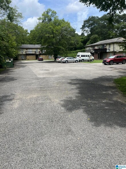 4324 Pinson Blvd, Pinson, AL 35126