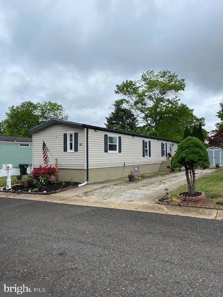 68 Bobolink Ave, Mantua, NJ 08051