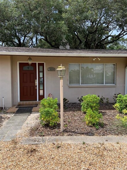 1290 N Bayshore Blvd, Clearwater, FL 33759