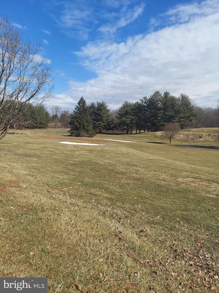 0 Bowling Green Rd, Shenandoah, VA 22630