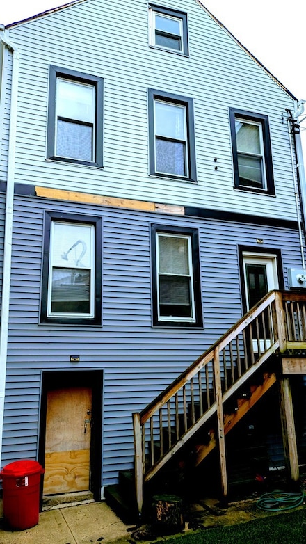 1419 W Cullerton St Unit 2R, Chicago, IL 60608