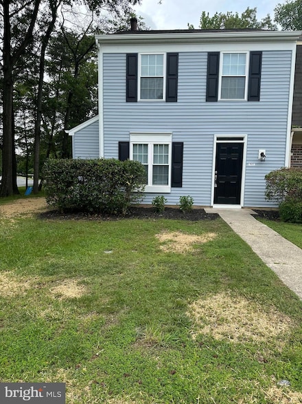 4321 Drake Ct, Waldorf, MD 20603