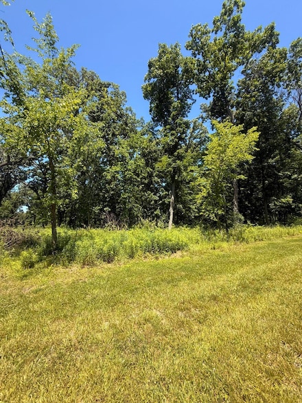 4020 166th Ln, Lowell, IN 46356