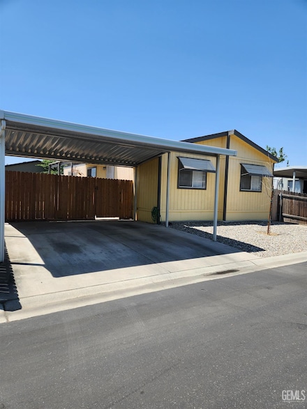 14035 Rosedale Hwy Unit 108, Bakersfield, CA 93314