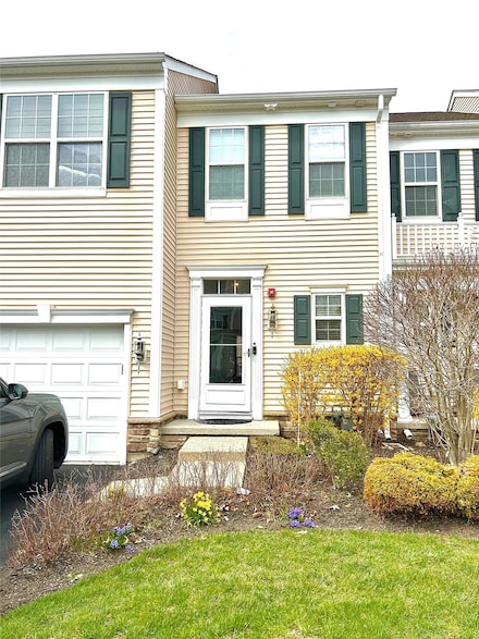 19 Brighton Dr Unit 1703, Newburgh, NY 12550