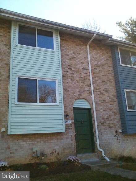 9338 Indian Camp Rd, Columbia, MD 21045