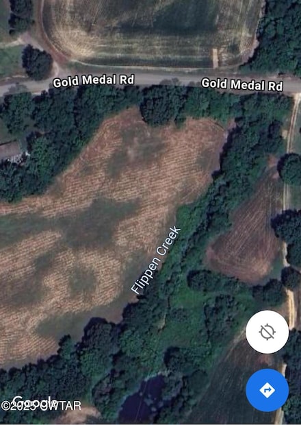 0 Gold Medal Rd, Milan, TN 38358