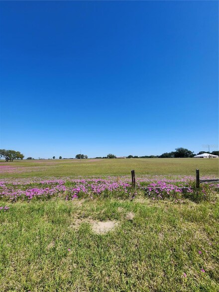 Lot 1 NW 102nd Blvd, Wildwood, FL 34785