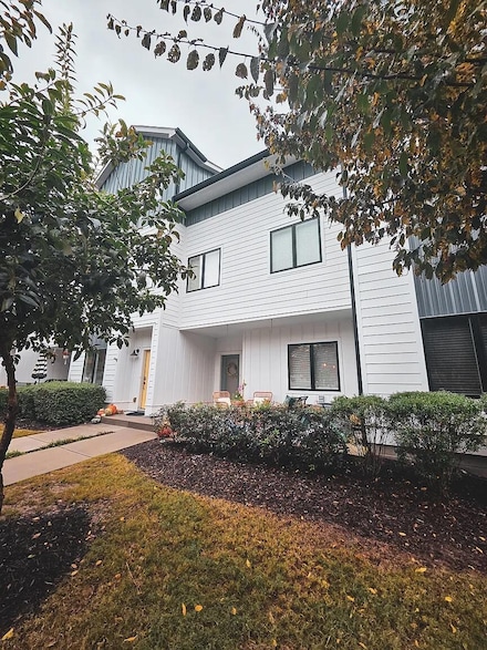 3125 Saint Elmo Ave, Chattanooga, TN 37408