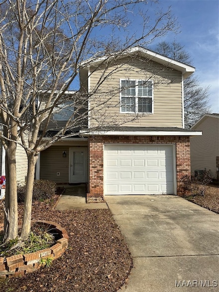 132 Jasmine Cir, Enterprise, AL 36330