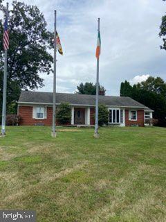2022 Brown Rd, Finksburg, MD 21048