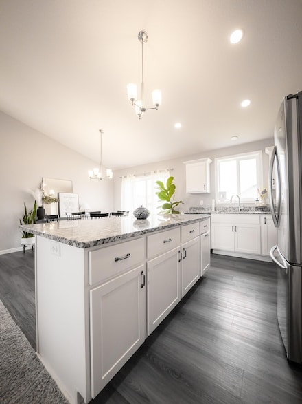 9234 25th St NE, Saint Michael, MN 55376