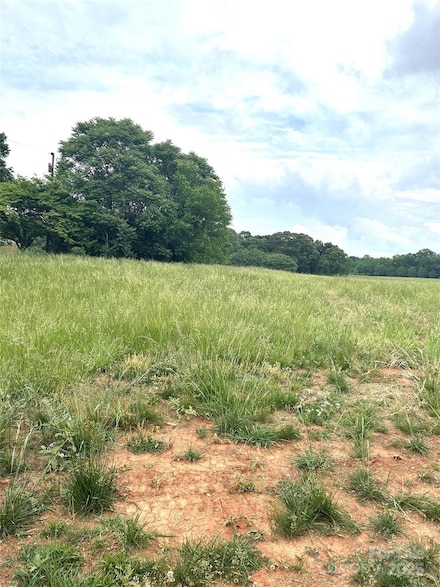 547 Perry Rd Unit 4, Troutman, NC 28166