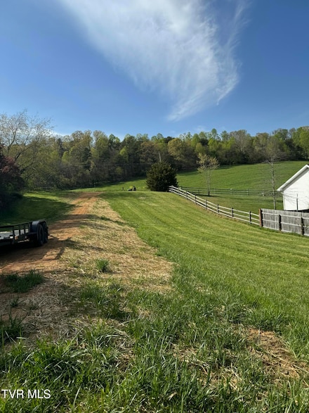 157 Tipton Rd, Jonesborough, TN 37659