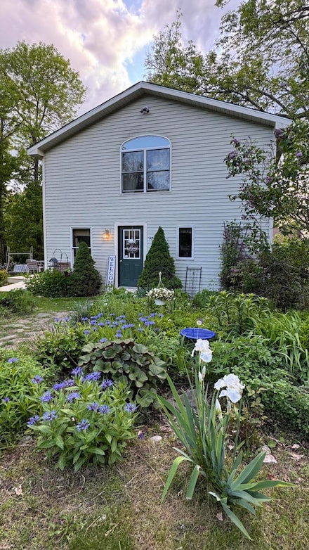 40 Justin Ln, Hermon, ME 04401