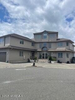 3506 Churchill Dr, Toms River, NJ 08753