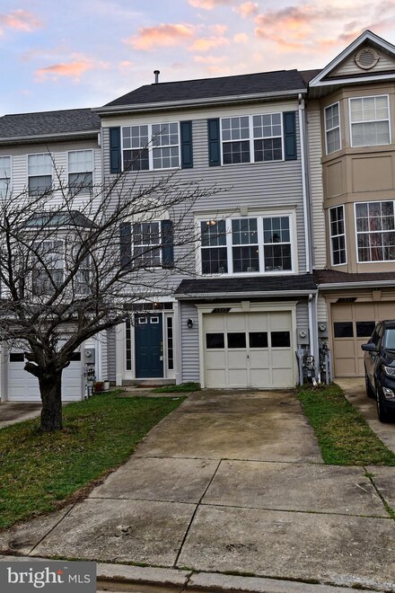 8323 Wades Way, Jessup, MD 20794