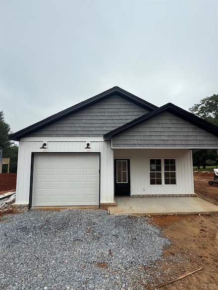 451 Dearborn Rd, Evington, VA 24550