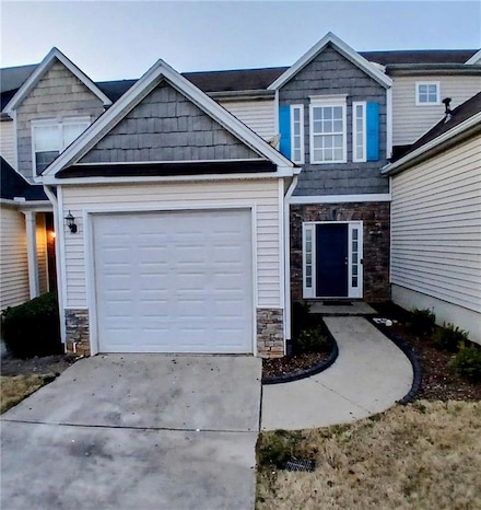 1510 Paramount Ln, Sugar Hill, GA 30518