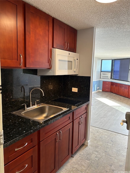 1700 Ala Moana Blvd Unit 3202, Honolulu, HI 96815