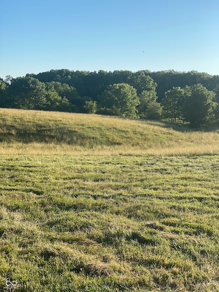 0 N County Road 100 E, Roachdale, IN 46172