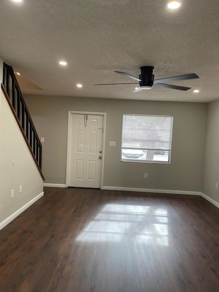 2017 Oleander Blvd Unit A, Fort Pierce, FL 34950