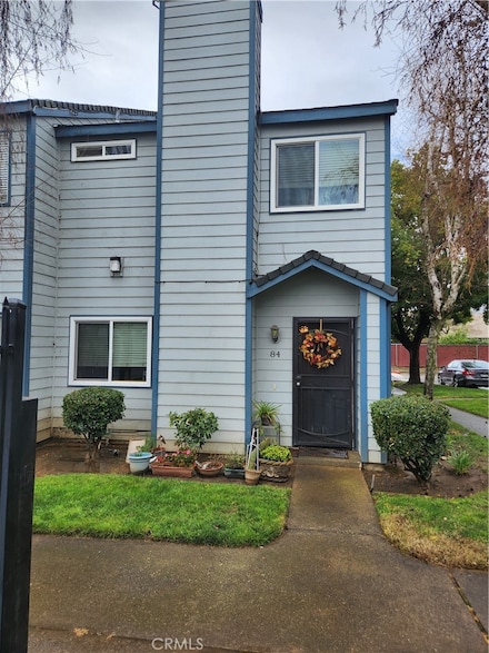 445 Almond Dr Unit 84, Lodi, CA 95240
