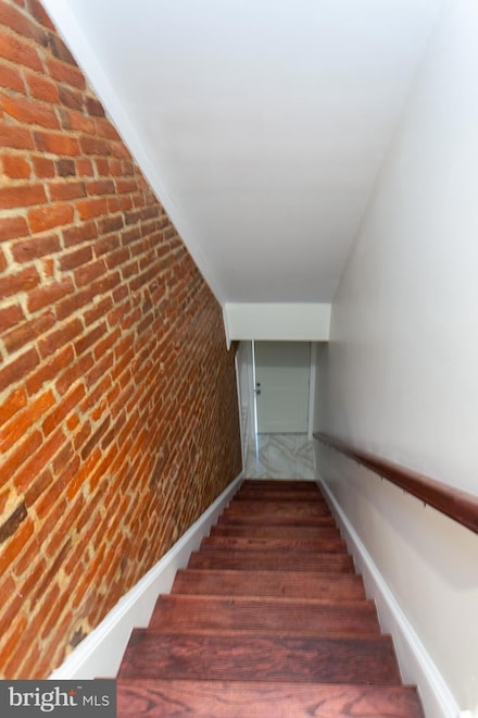 101 E 4th St, Bridgeport, PA 19405