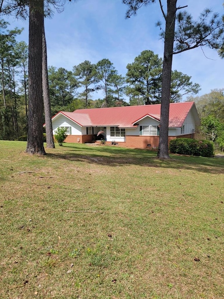 612 Beaver Creek Rd, Dothan, AL 36303