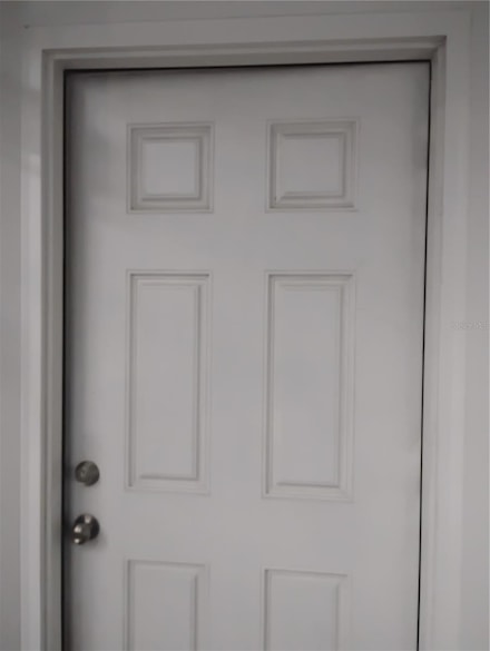 2549 Grassy Point Dr Unit 203, Lake Mary, FL 32746