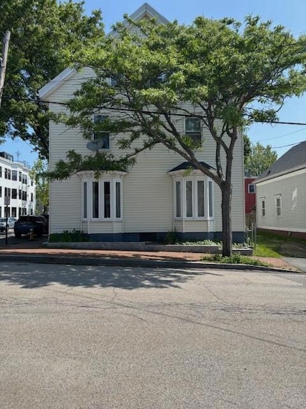 80 Wilson St, Portland, ME 04101
