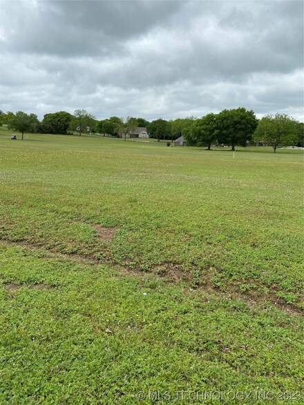 0 Aberdeen Dr Unit 2315175, Burneyville, OK 73448