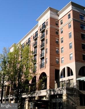 1111 25th St NW Unit 104, Washington, DC 20037
