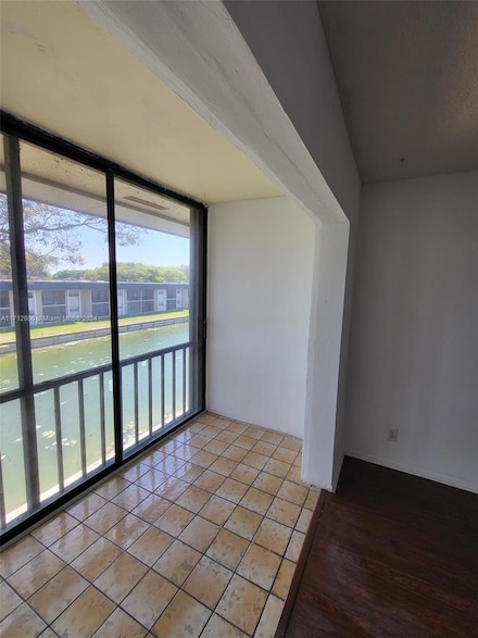 7960 Colony Cir N Unit 309, Tamarac, FL 33321