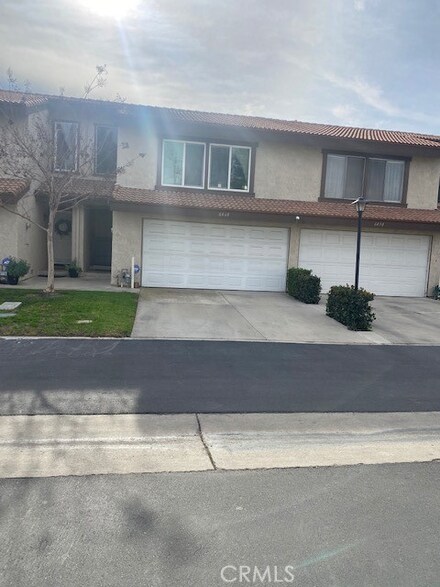 6460 Sonora Way, Cypress, CA 90630