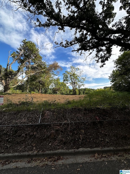 6017 5th Ave S Unit 2, Birmingham, AL 35212