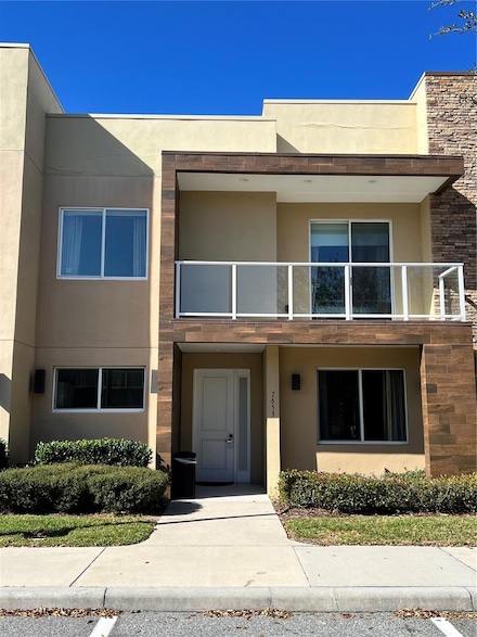 7653 Recife Dr, Kissimmee, FL 34747