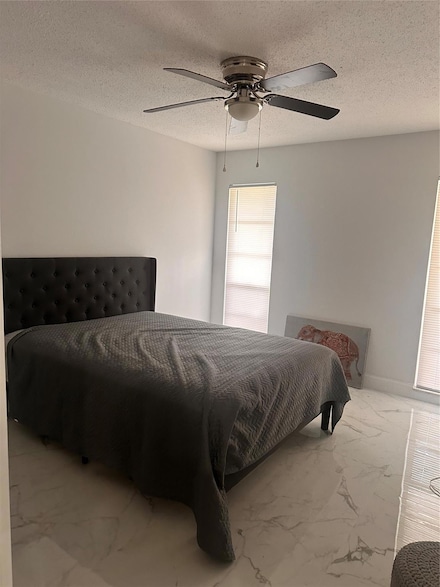 2 Greenway Village N Unit 110, Royal Palm Beach, FL 33411
