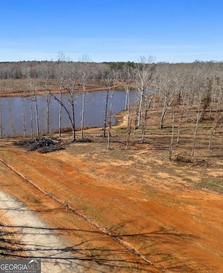 0 Walters Rd Unit 10464797, Barnesville, GA 30204