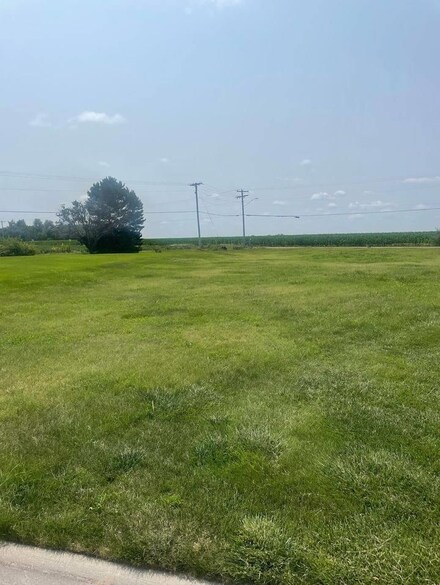 0 Nathan Way, Hastings, NE 68901