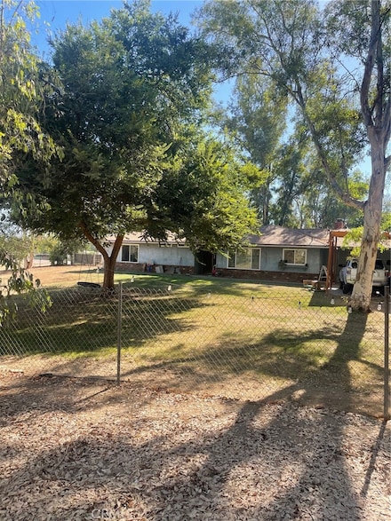 20250 Brown St, Perris, CA 92570