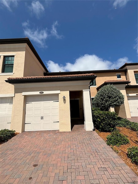 10054 Crooked Creek Dr Unit 201, Venice, FL 34293