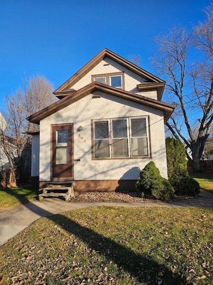 234 19 1 2 Ave N, St. Cloud, MN 56303