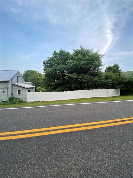 2430 State Highway 26, South Otselic, NY 13155