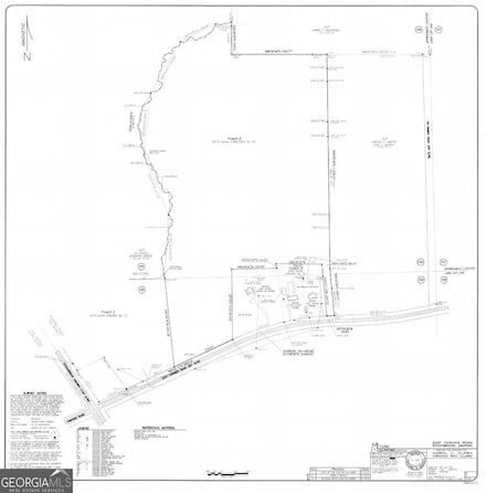 5335 E Fairview Rd SW, Stockbridge, GA 30281