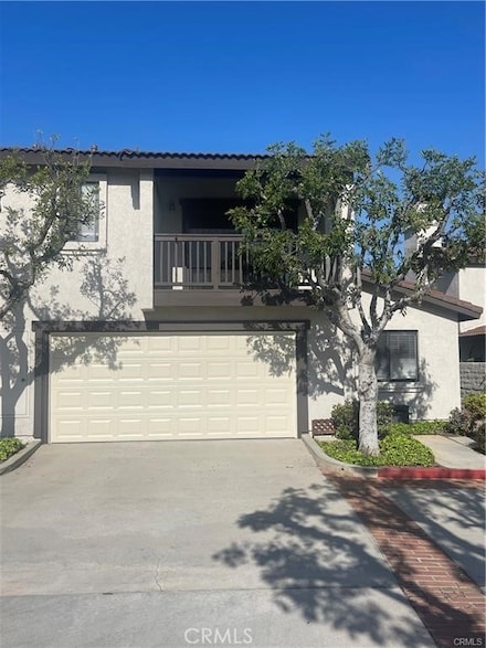 2157 E Badillo St, Covina, CA 91724