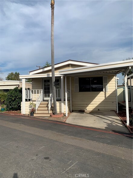 1801 E Collins Ave Unit 26, Orange, CA 92867