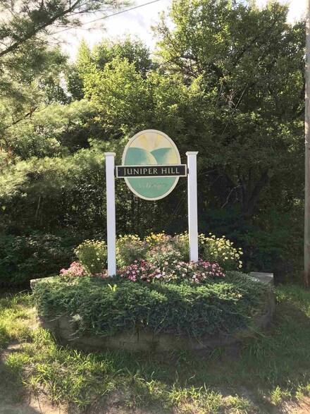 7 Cradle Hill Ln Unit 7, Grantham, NH 03753