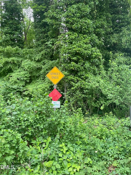 1905 Jane St, Greensboro, NC 27407